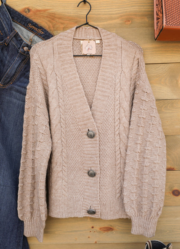 Cactus Cardigan-Jacket-Crooked Horn Company, Online Women's Fashion Boutique in San Tan Valley, Arizona 85140