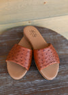 Eva Sandal-Shoes-Crooked Horn Company, Online Women's Fashion Boutique in San Tan Valley, Arizona 85140