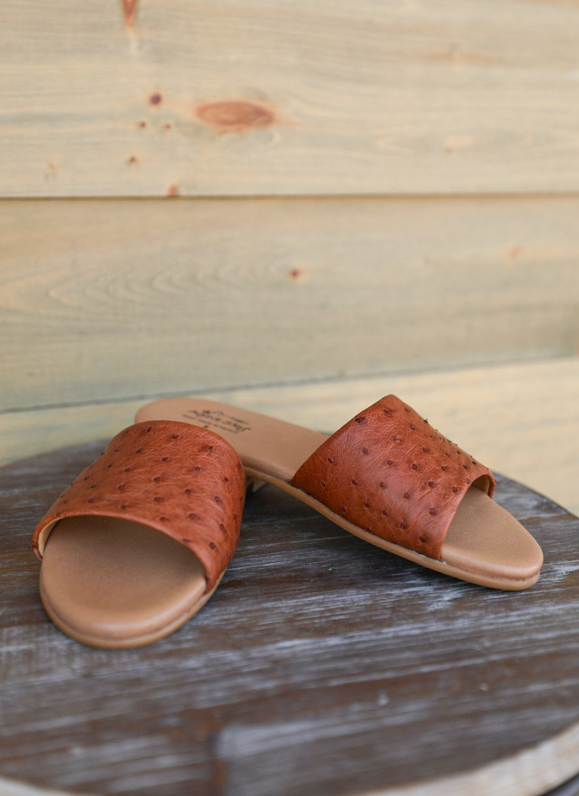 Eva Sandal-Shoes-Crooked Horn Company, Online Women's Fashion Boutique in San Tan Valley, Arizona 85140
