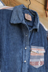 El Mirage Shacket-Jacket-Crooked Horn Company, Online Women's Fashion Boutique in San Tan Valley, Arizona 85140