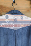 El Mirage Shacket-Jacket-Crooked Horn Company, Online Women's Fashion Boutique in San Tan Valley, Arizona 85140