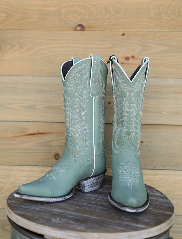 Tracy Boot-Boots-Crooked Horn Company, Online Women's Fashion Boutique in San Tan Valley, Arizona 85140