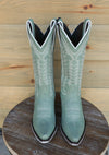 Tracy Boot-Boots-Crooked Horn Company, Online Women's Fashion Boutique in San Tan Valley, Arizona 85140