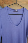 Sophie Top-Shirts-Crooked Horn Company, Online Women's Fashion Boutique in San Tan Valley, Arizona 85140