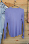 Sophie Top-Shirts-Crooked Horn Company, Online Women's Fashion Boutique in San Tan Valley, Arizona 85140