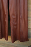 Sparkle II Pant-Pants-Crooked Horn Company, Online Women's Fashion Boutique in San Tan Valley, Arizona 85140