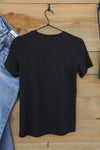 Alice II Top-Shirts-Crooked Horn Company, Online Women's Fashion Boutique in San Tan Valley, Arizona 85140