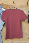 Alice II Top-Shirts-Crooked Horn Company, Online Women's Fashion Boutique in San Tan Valley, Arizona 85140