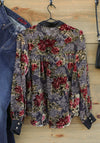 Somerton Top-Shirts-Crooked Horn Company, Online Women's Fashion Boutique in San Tan Valley, Arizona 85140