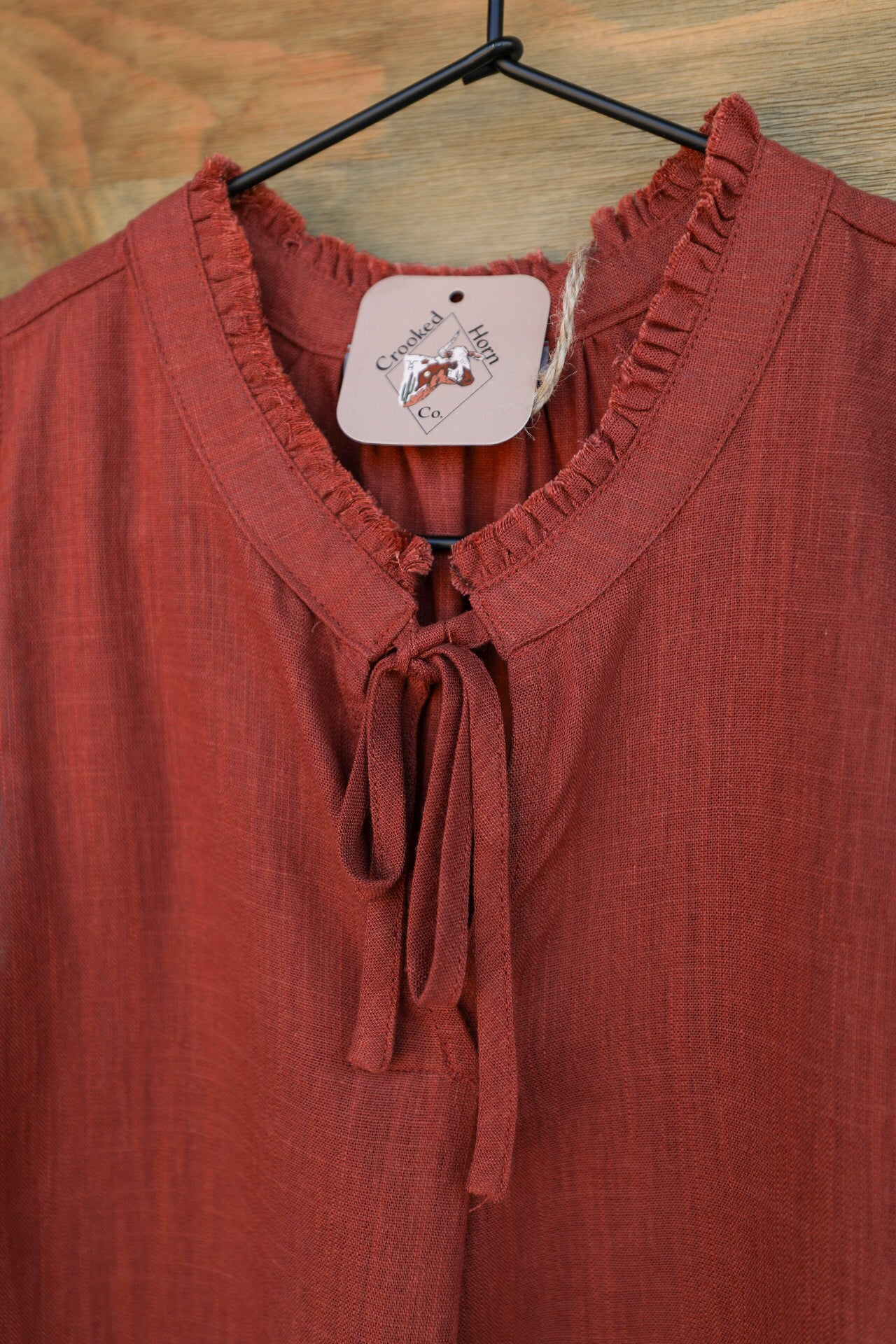 Superior Top-Shirts-Crooked Horn Company, Online Women's Fashion Boutique in San Tan Valley, Arizona 85140