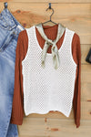 San Carlos Top-Shirts-Crooked Horn Company, Online Women's Fashion Boutique in San Tan Valley, Arizona 85140