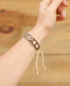 Seed Bead Bracelets-Accessories-Crooked Horn Company, Online Women's Fashion Boutique in San Tan Valley, Arizona 85140