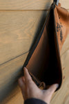 Bronc Rider Clutch-Purses/Bags-Crooked Horn Company, Online Women's Fashion Boutique in San Tan Valley, Arizona 85140
