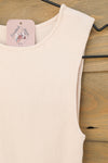 Mina Top-Shirts-Crooked Horn Company, Online Women's Fashion Boutique in San Tan Valley, Arizona 85140