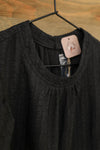 St. Johns Top-Shirts-Crooked Horn Company, Online Women's Fashion Boutique in San Tan Valley, Arizona 85140
