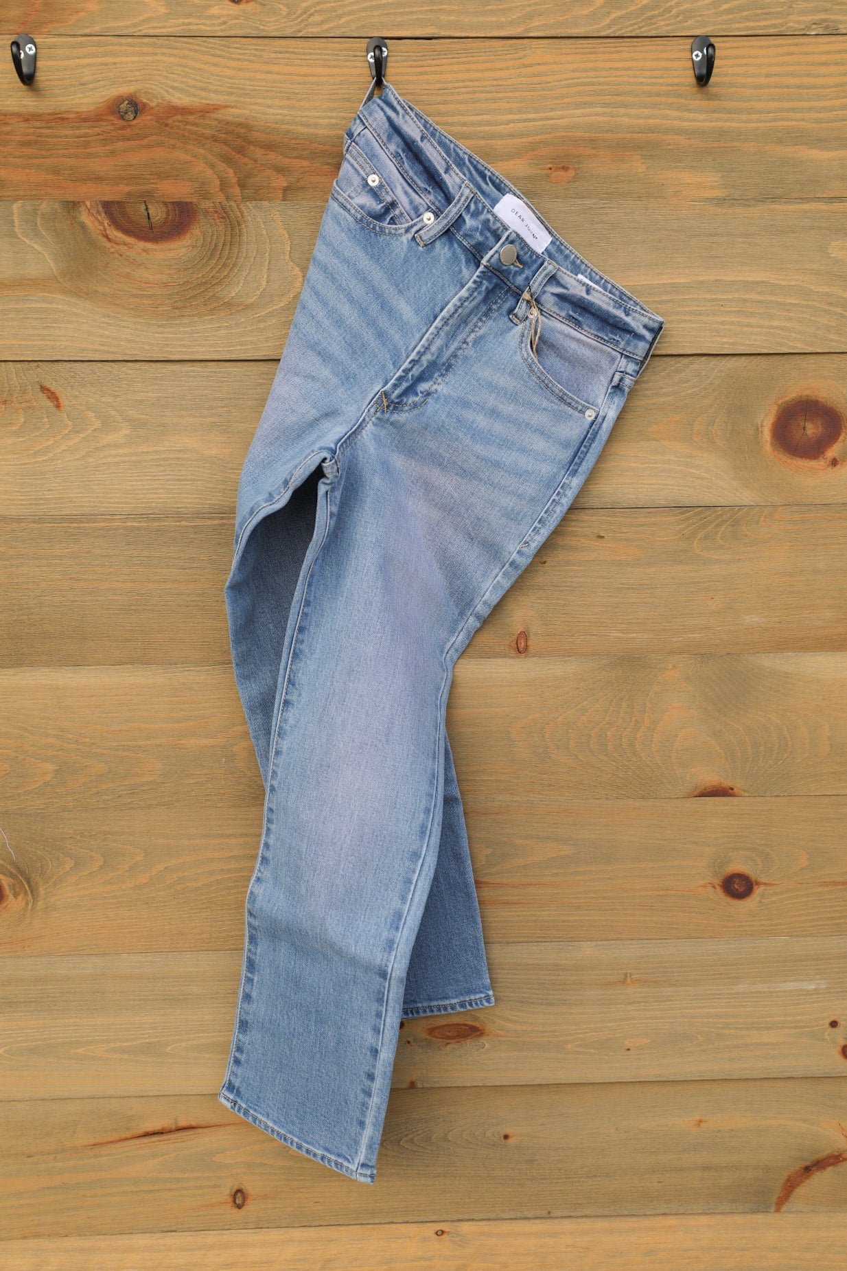 Frankie Balboa Island Jean-Pants-Crooked Horn Company, Online Women's Fashion Boutique in San Tan Valley, Arizona 85140