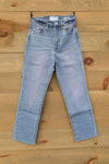 Frankie Balboa Island Jean-Pants-Crooked Horn Company, Online Women's Fashion Boutique in San Tan Valley, Arizona 85140