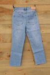 Frankie Balboa Island Jean-Pants-Crooked Horn Company, Online Women's Fashion Boutique in San Tan Valley, Arizona 85140