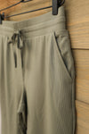 Georgie Pant-Pants-Crooked Horn Company, Online Women's Fashion Boutique in San Tan Valley, Arizona 85140