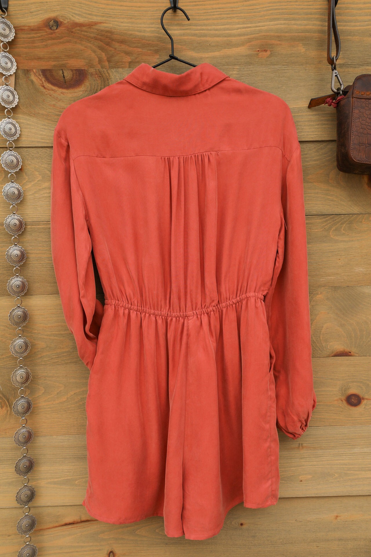 Dunes Romper-Jumpsuits-Crooked Horn Company, Online Women's Fashion Boutique in San Tan Valley, Arizona 85140