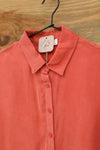 Dunes Top-Shirts-Crooked Horn Company, Online Women's Fashion Boutique in San Tan Valley, Arizona 85140