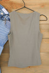 Britton Top-Shirts-Crooked Horn Company, Online Women's Fashion Boutique in San Tan Valley, Arizona 85140