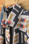 Pecos Jacket-Jacket-Crooked Horn Company, Online Women's Fashion Boutique in San Tan Valley, Arizona 85140