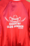 Country Club Member Jacket-Jacket-Crooked Horn Company, Online Women's Fashion Boutique in San Tan Valley, Arizona 85140