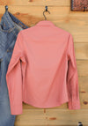 Linville Top Red-Shirts-Crooked Horn Company, Online Women's Fashion Boutique in San Tan Valley, Arizona 85140