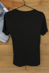 Kiana Top-Shirts-Crooked Horn Company, Online Women's Fashion Boutique in San Tan Valley, Arizona 85140