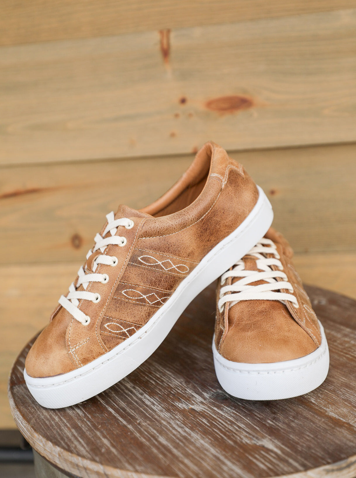 Sheridan Sneaker-Shoes-Crooked Horn Company, Online Women's Fashion Boutique in San Tan Valley, Arizona 85140