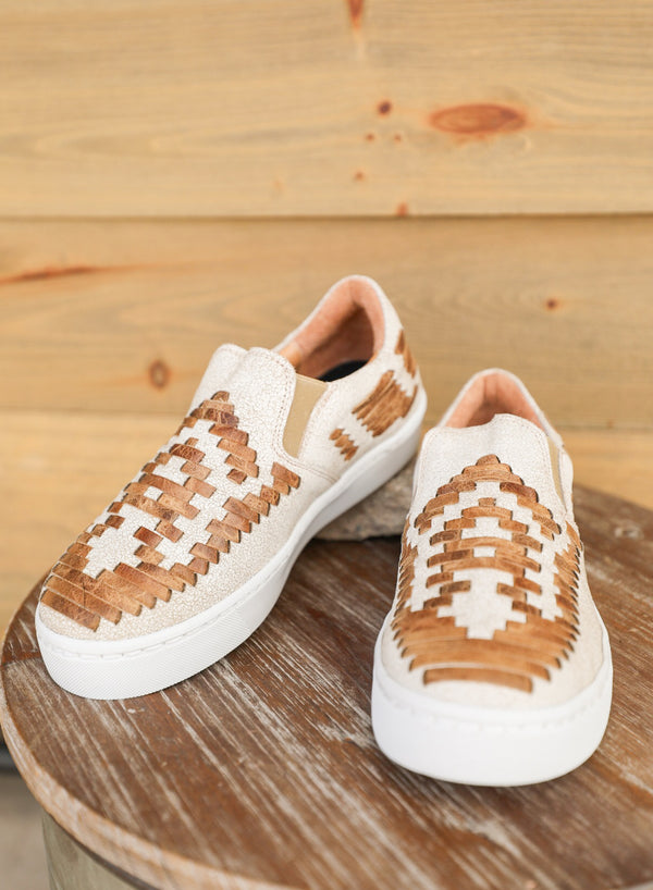 Dakota Sneaker-Shoes-Crooked Horn Company, Online Women's Fashion Boutique in San Tan Valley, Arizona 85140