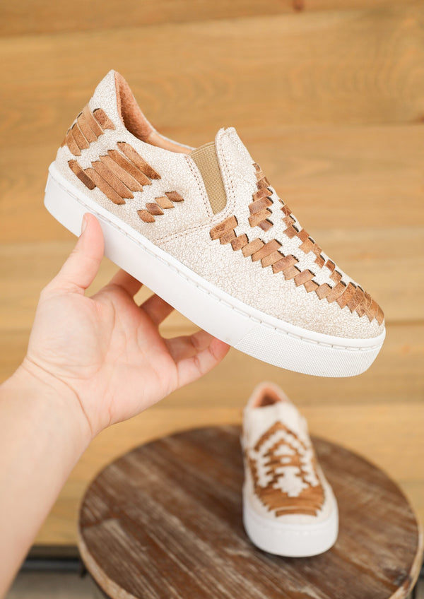 Dakota Sneaker-Shoes-Crooked Horn Company, Online Women's Fashion Boutique in San Tan Valley, Arizona 85140