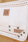Cremello Mae Crossbody-Purses/Bags-Crooked Horn Company, Online Women's Fashion Boutique in San Tan Valley, Arizona 85140