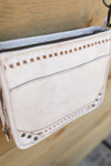Cremello Mae Crossbody-Purses/Bags-Crooked Horn Company, Online Women's Fashion Boutique in San Tan Valley, Arizona 85140