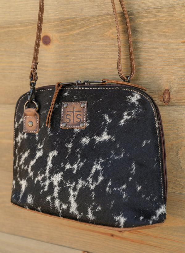 Weezy Crossbody-Purses/Bags-Crooked Horn Company, Online Women's Fashion Boutique in San Tan Valley, Arizona 85140