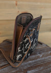 Weezy Crossbody-Purses/Bags-Crooked Horn Company, Online Women's Fashion Boutique in San Tan Valley, Arizona 85140