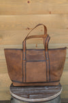 Cheyenne Tote-Purses/Bags-Crooked Horn Company, Online Women's Fashion Boutique in San Tan Valley, Arizona 85140
