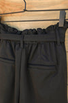 Derby Shorts-Shorts-Crooked Horn Company, Online Women's Fashion Boutique in San Tan Valley, Arizona 85140