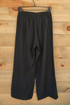 Paris Pants-Pants-Crooked Horn Company, Online Women's Fashion Boutique in San Tan Valley, Arizona 85140