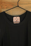 Baby Cleo Top-Shirts-Crooked Horn Company, Online Women's Fashion Boutique in San Tan Valley, Arizona 85140