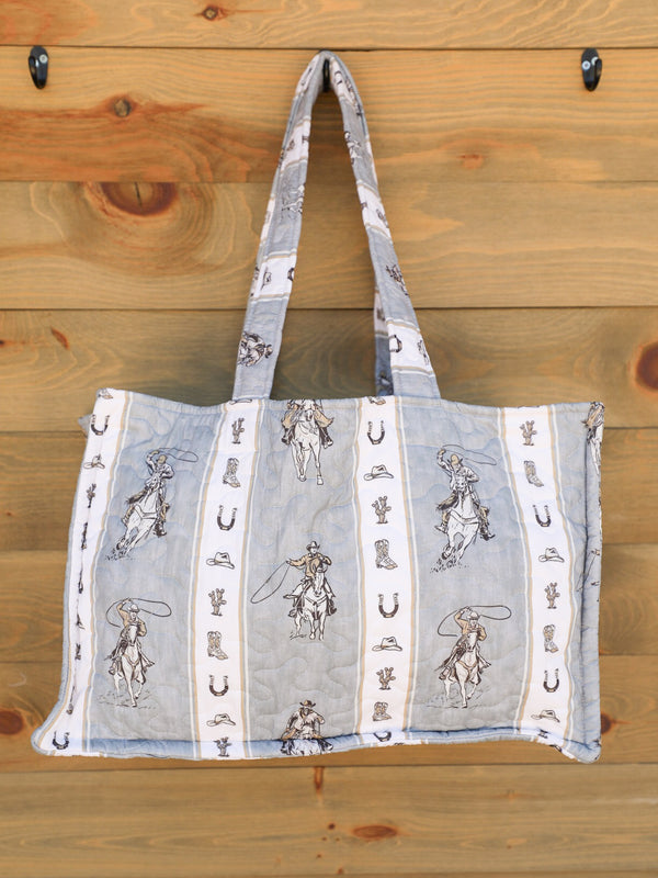 Marshall Tote-Purses/Bags-Crooked Horn Company, Online Women's Fashion Boutique in San Tan Valley, Arizona 85140