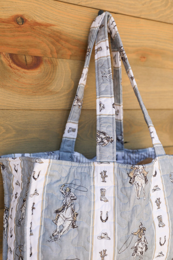 Marshall Tote-Purses/Bags-Crooked Horn Company, Online Women's Fashion Boutique in San Tan Valley, Arizona 85140