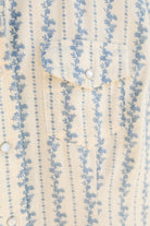 Anaconda Top-Shirts-Crooked Horn Company, Online Women's Fashion Boutique in San Tan Valley, Arizona 85140