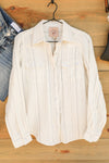 Bingham Top-Shirts-Crooked Horn Company, Online Women's Fashion Boutique in San Tan Valley, Arizona 85140