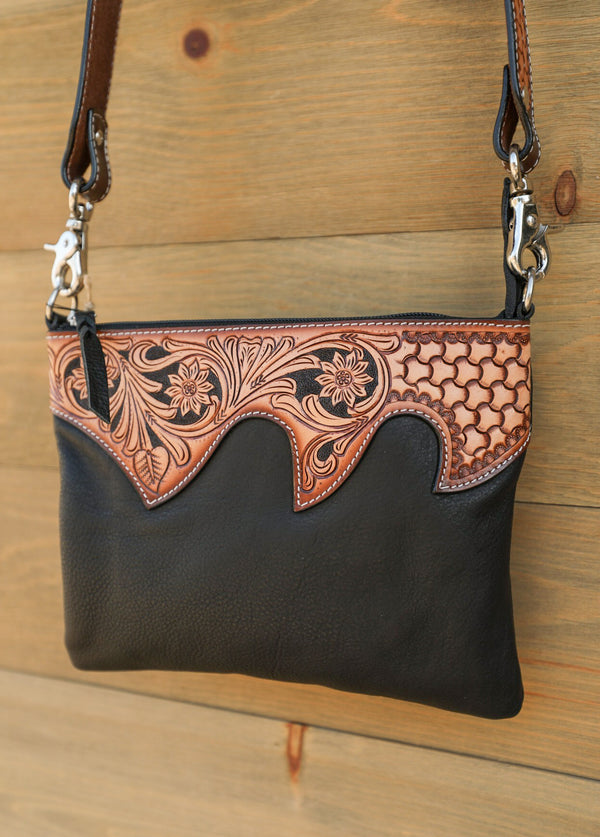 Lewistown Bag-Purses/Bags-Crooked Horn Company, Online Women's Fashion Boutique in San Tan Valley, Arizona 85140
