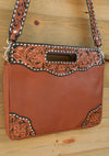 Miles City Clutch Purse-Purses/Bags-Crooked Horn Company, Online Women's Fashion Boutique in San Tan Valley, Arizona 85140