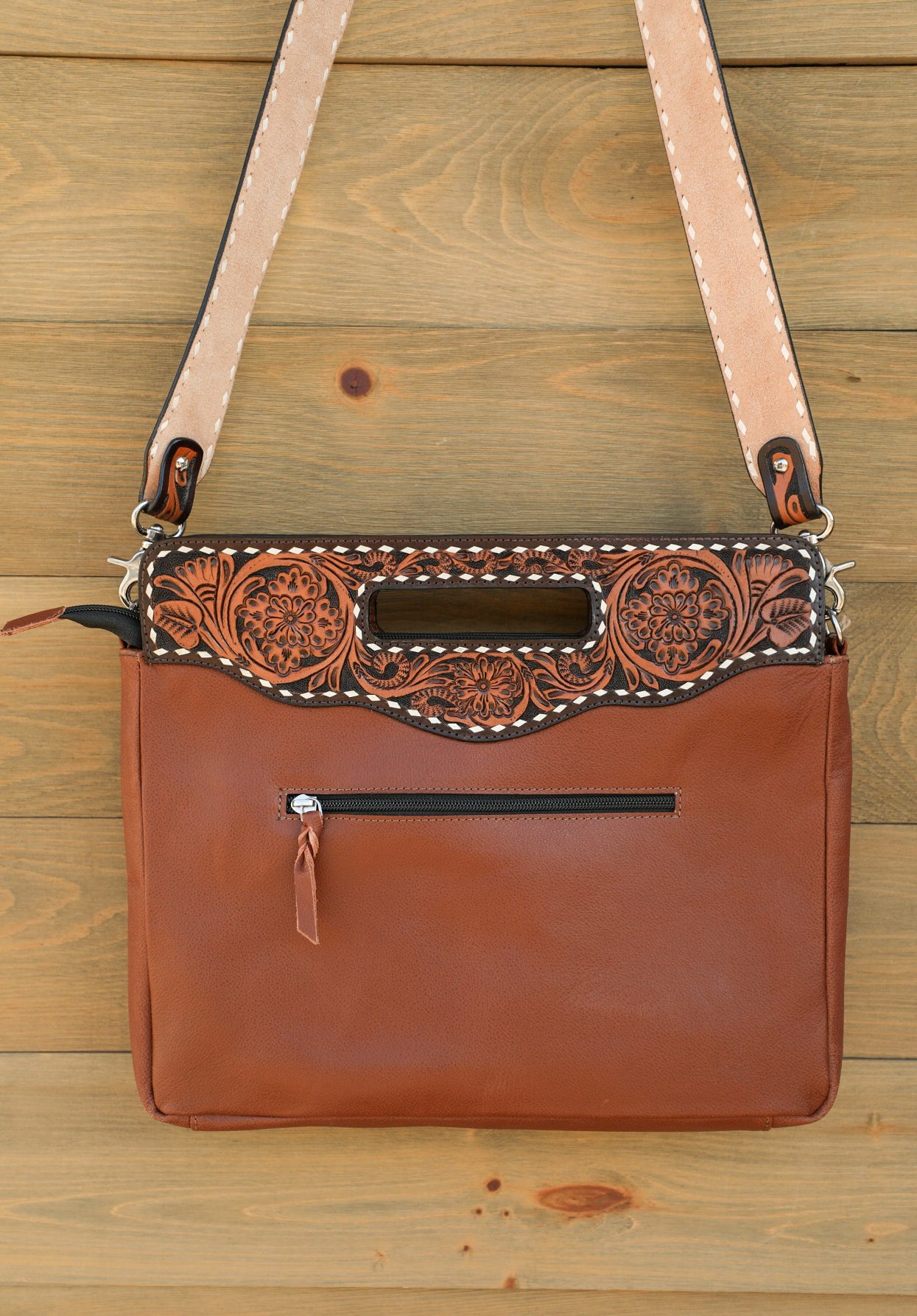 Miles City Clutch Purse-Purses/Bags-Crooked Horn Company, Online Women's Fashion Boutique in San Tan Valley, Arizona 85140