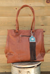 Livingston Bag-Purses/Bags-Crooked Horn Company, Online Women's Fashion Boutique in San Tan Valley, Arizona 85140