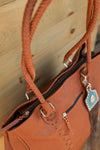 Livingston Bag-Purses/Bags-Crooked Horn Company, Online Women's Fashion Boutique in San Tan Valley, Arizona 85140